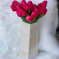 /storage/photos/3/thumbs/Bouquet de fleurs.png
